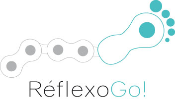 Reflexogo06Logo